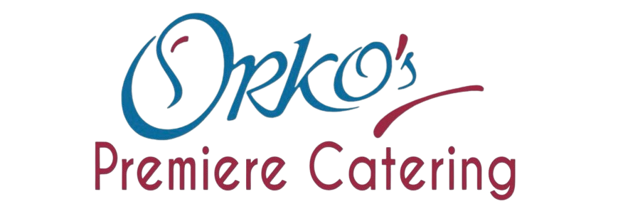 Orko's Premiere Catering