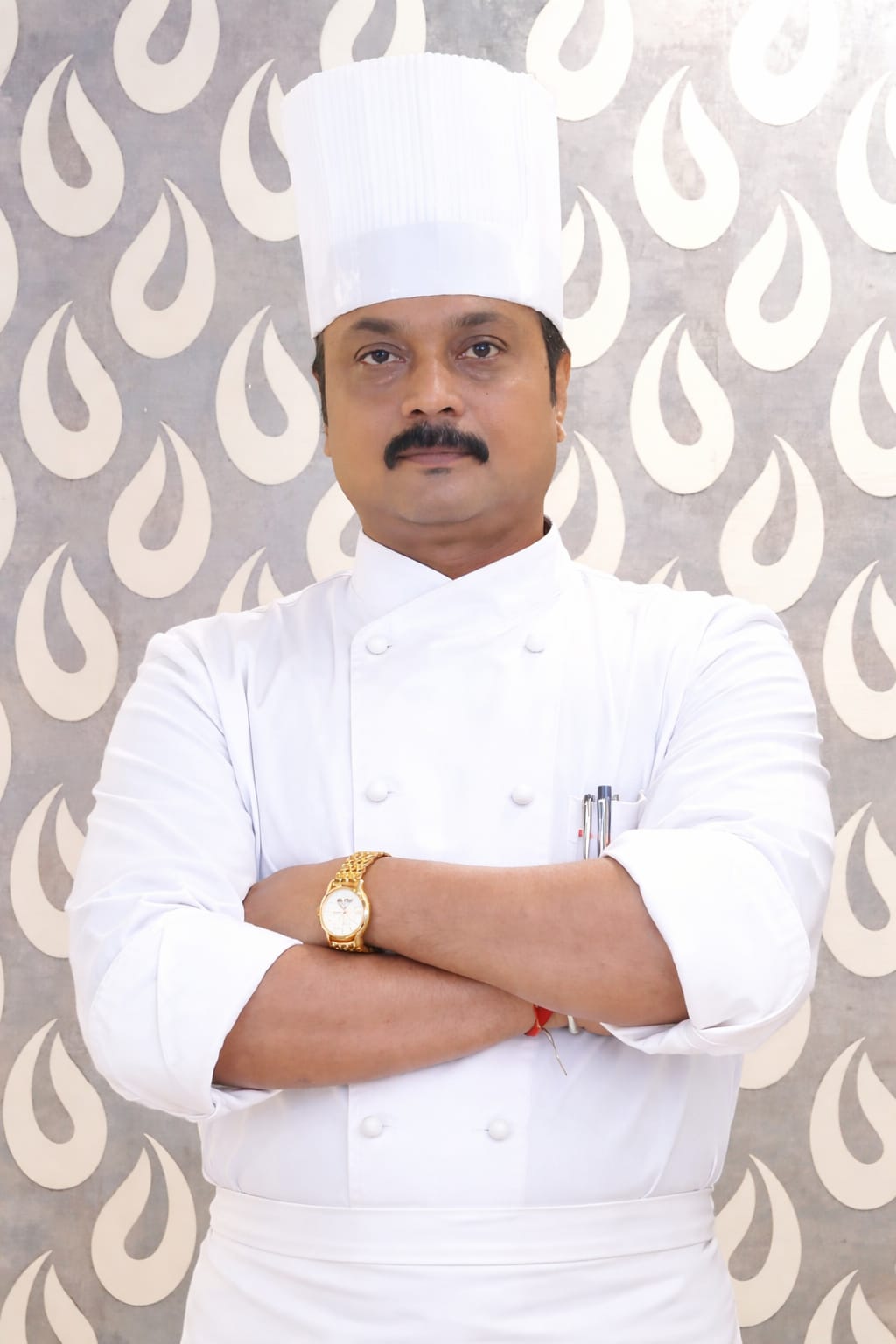 Tanmoy Dutta